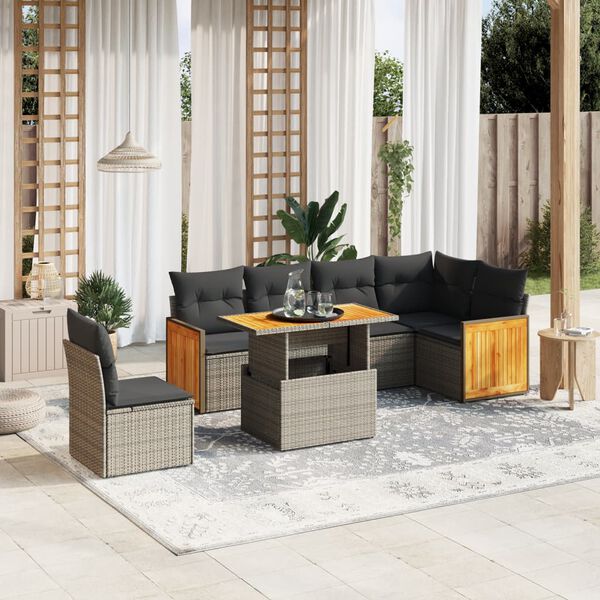 Viser produktbillede 2 af 16