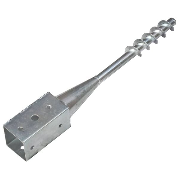 Viser produktbillede 3 af 6