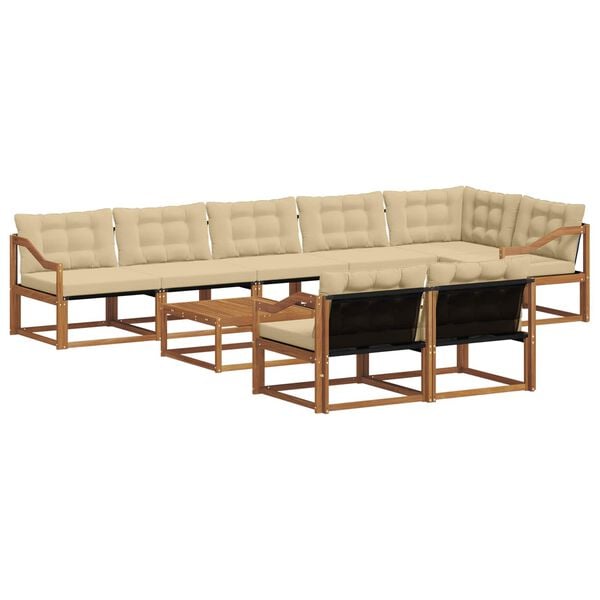Viser produktbillede 1 af 16