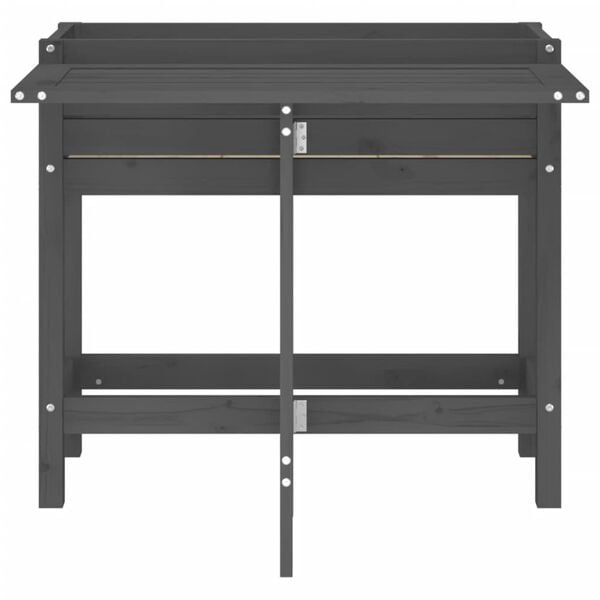 Viser produktbillede 4 af 11