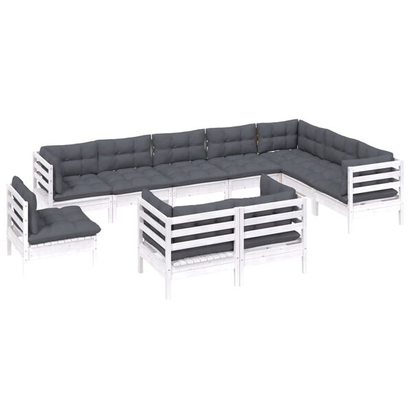 Viser produktbillede 3 af 7