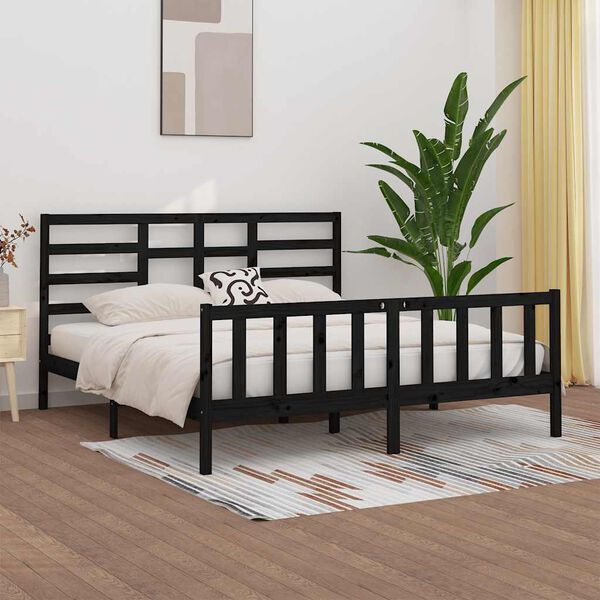 Viser produktbillede 2 af 8
