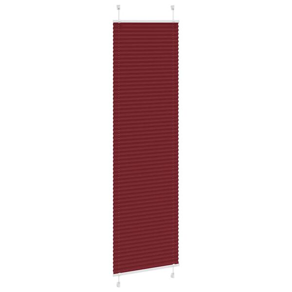 Viser produktbillede 3 af 14