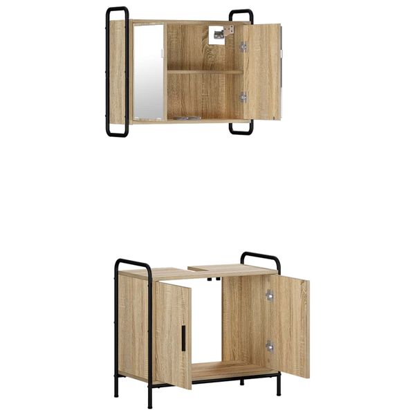 Viser produktbillede 4 af 11
