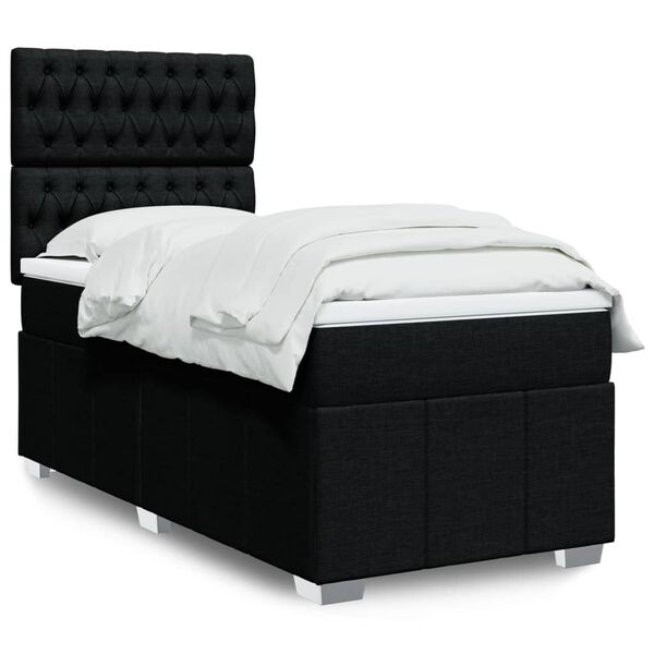 Viser produktbillede 2 af 19