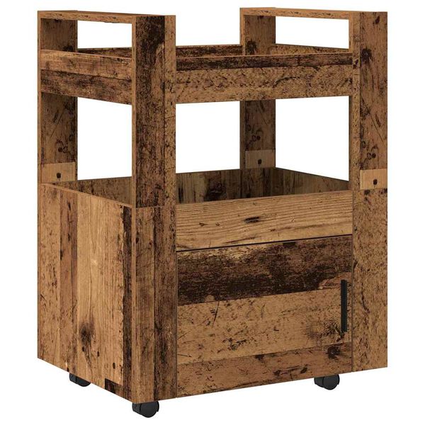 Viser produktbillede 1 af 14