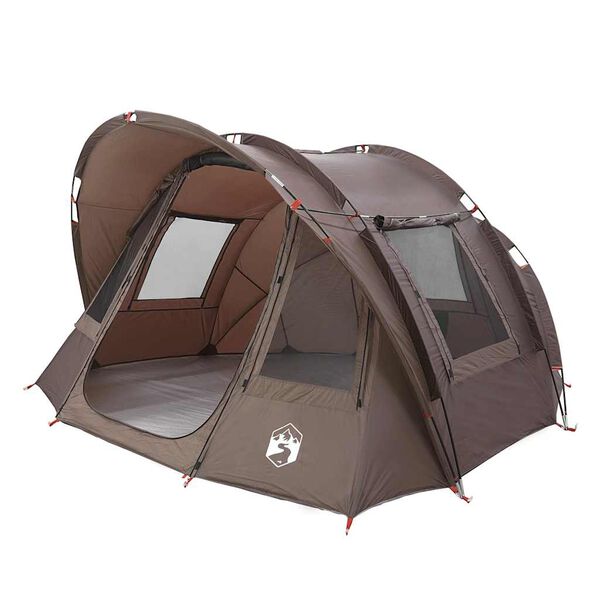 Viser produktbillede 4 af 17