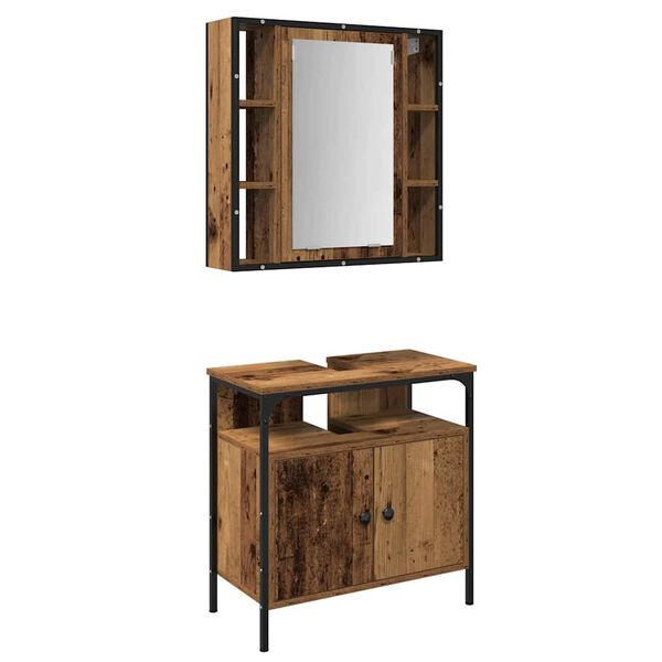 Viser produktbillede 1 af 12