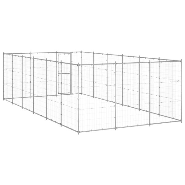 Viser produktbillede 4 af 6