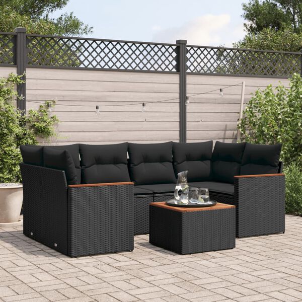 Viser produktbillede 2 af 17