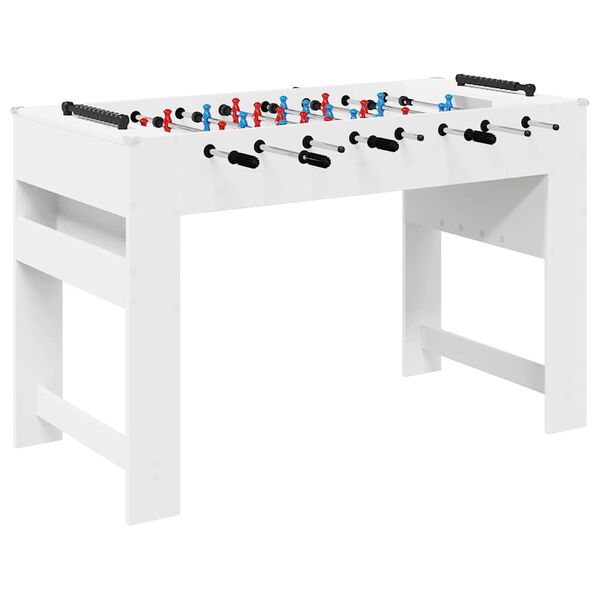 Viser produktbillede 1 af 11