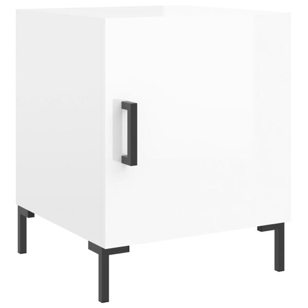 Viser produktbillede 3 af 15