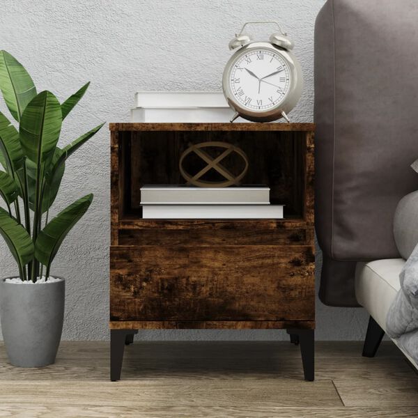 Viser produktbillede 2 af 10