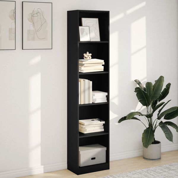 Viser produktbillede 3 af 9