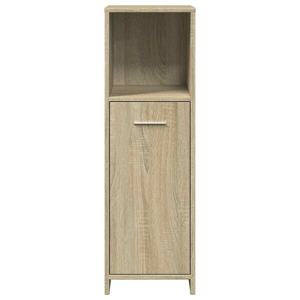 Viser produktbillede 4 af 11