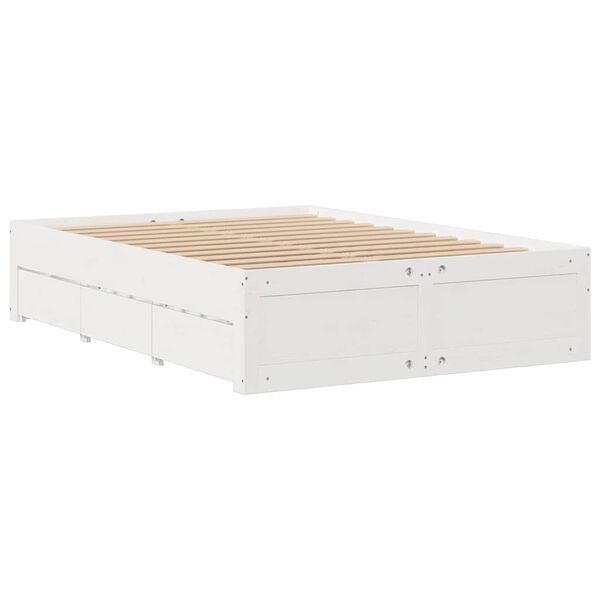 Viser produktbillede 3 af 13