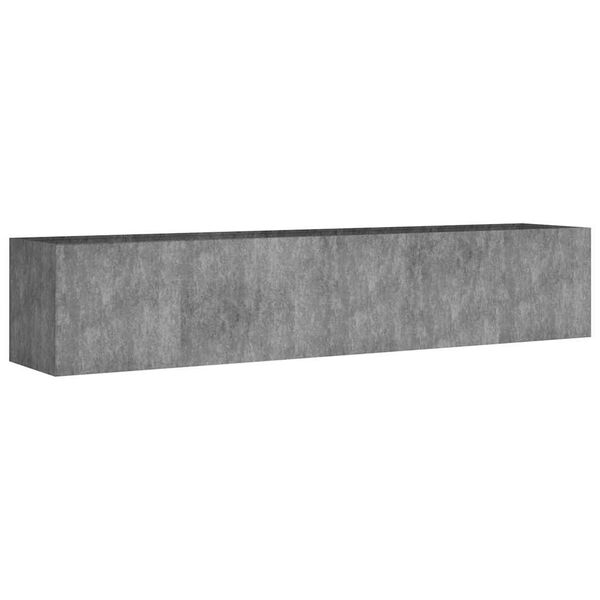 Viser produktbillede 3 af 9