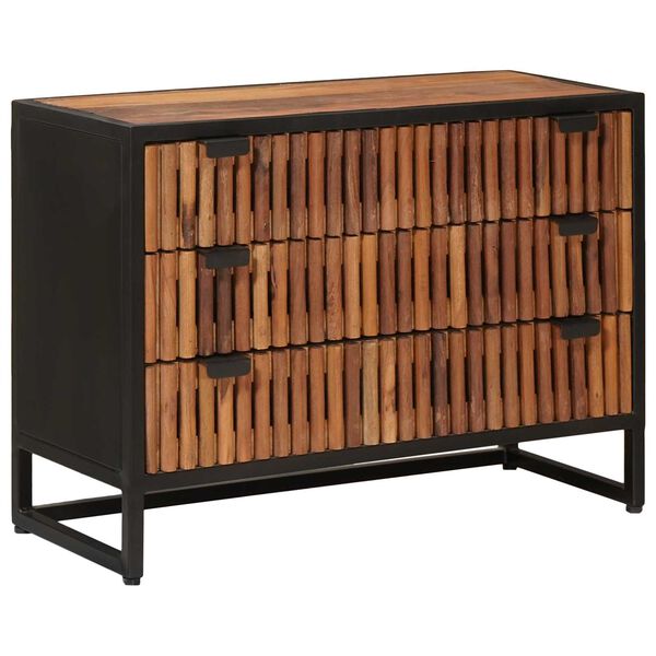 Viser produktbillede 3 af 12