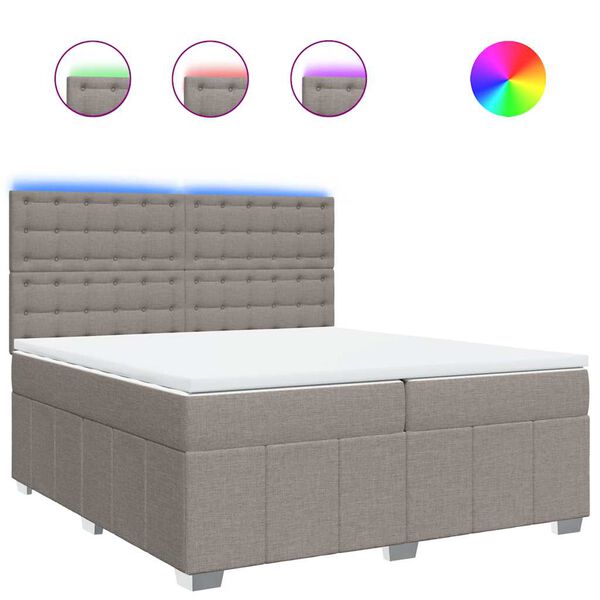 Viser produktbillede 1 af 19