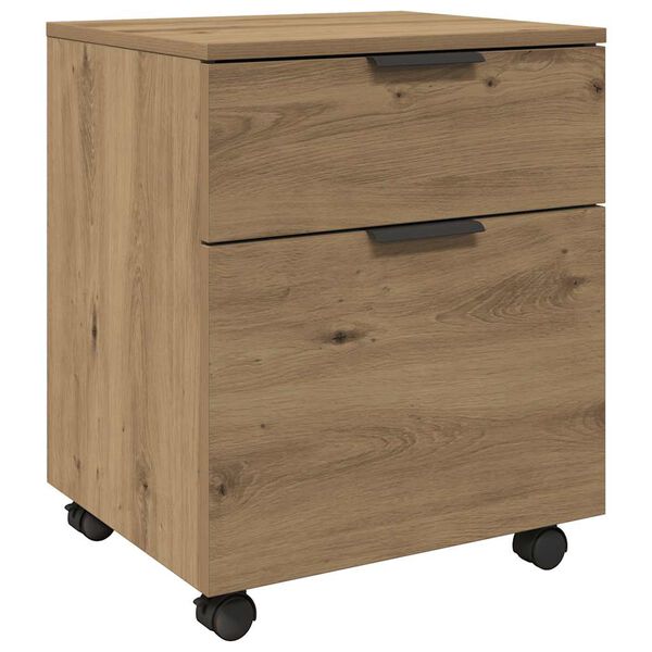 Viser produktbillede 1 af 12