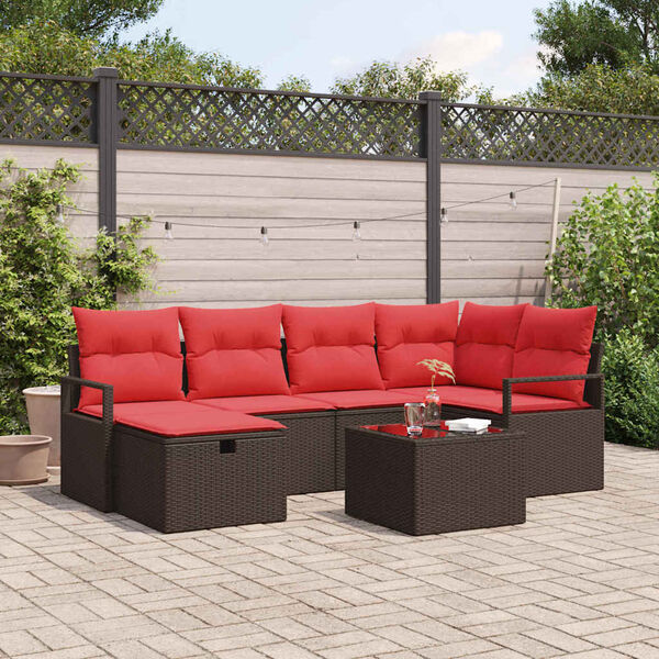 Viser produktbillede 2 af 17