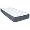 vidaXL boxmadras medium 200x100x20 cm