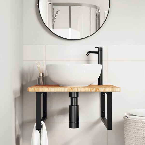 Viser produktbillede 3 af 11