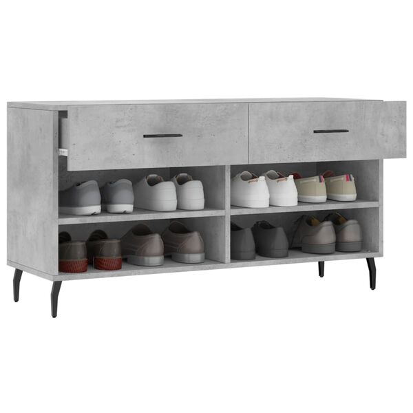 Viser produktbillede 4 af 13