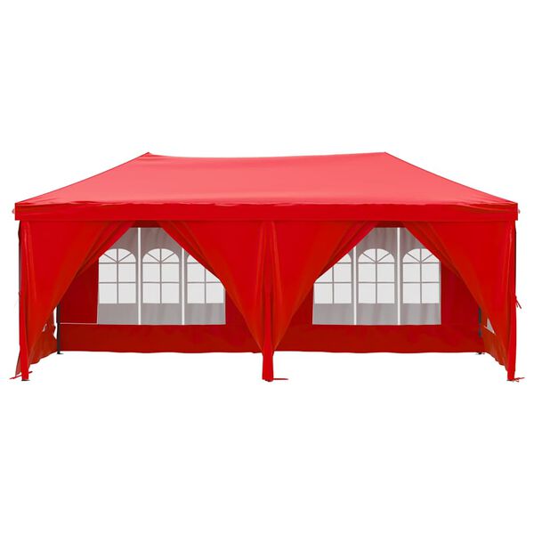 Viser produktbillede 3 af 14
