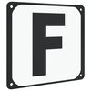 Produktminiaturebillede 9 af 16