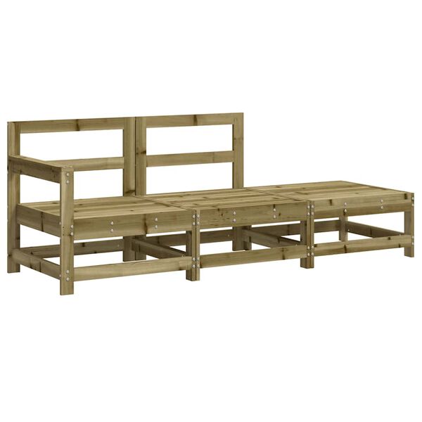 Viser produktbillede 3 af 10
