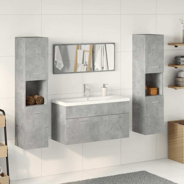 Viser produktbillede 2 af 14
