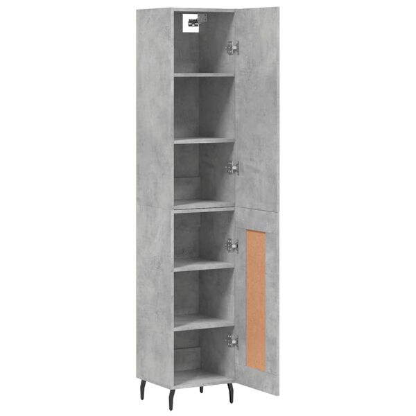 Viser produktbillede 4 af 14