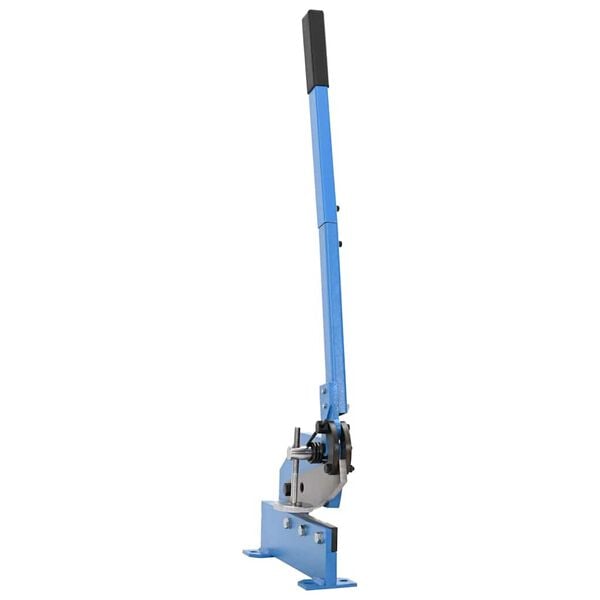 Viser produktbillede 2 af 8