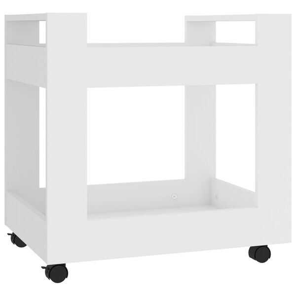 Viser produktbillede 1 af 8