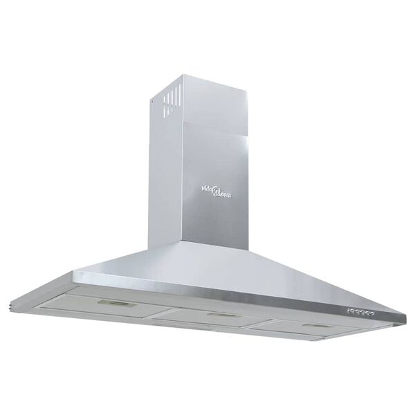 Viser produktbillede 3 af 10