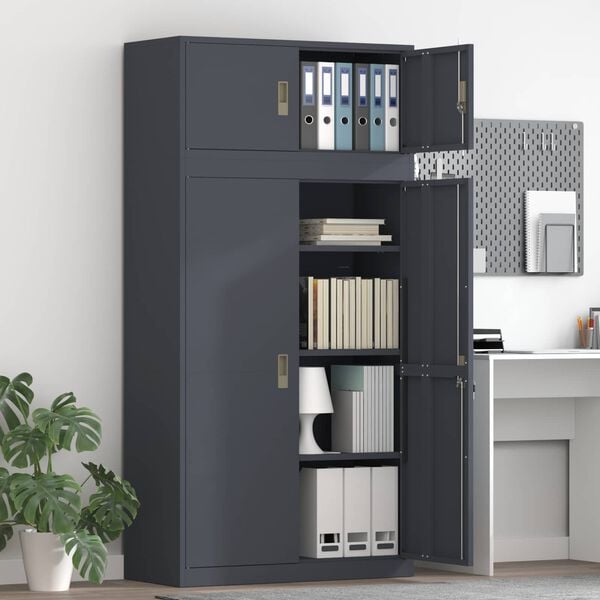 Viser produktbillede 2 af 15
