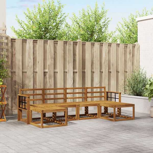 Viser produktbillede 2 af 9