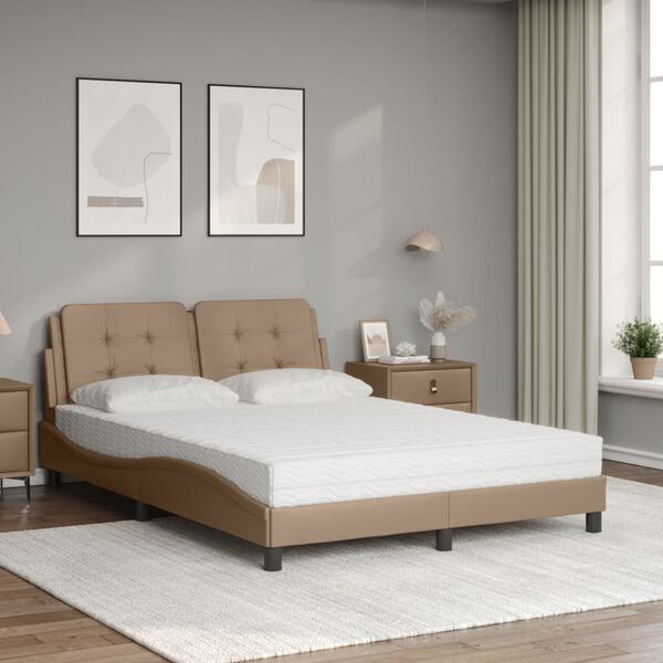 Viser produktbillede 3 af 11