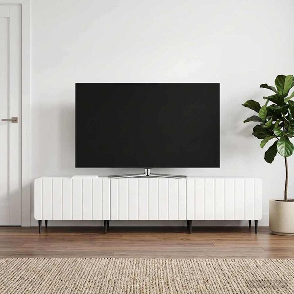 Viser produktbillede 2 af 11