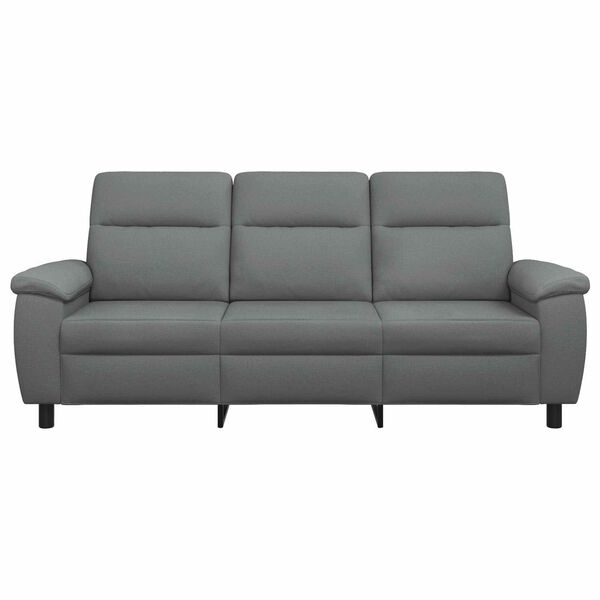 Viser produktbillede 3 af 10