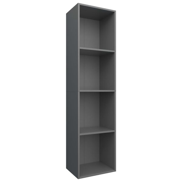 Viser produktbillede 1 af 12