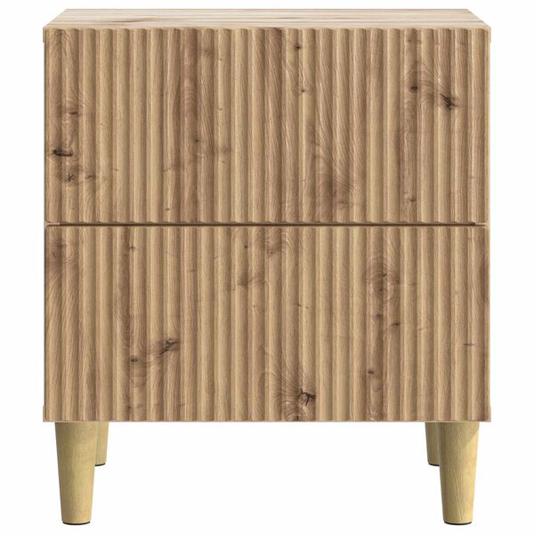 Viser produktbillede 4 af 9