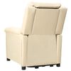Produktminiaturebillede 5 af 10