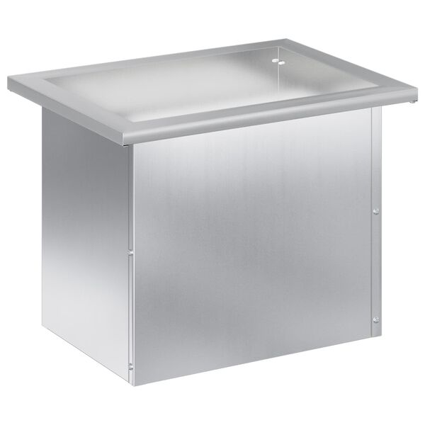 Viser produktbillede 4 af 12