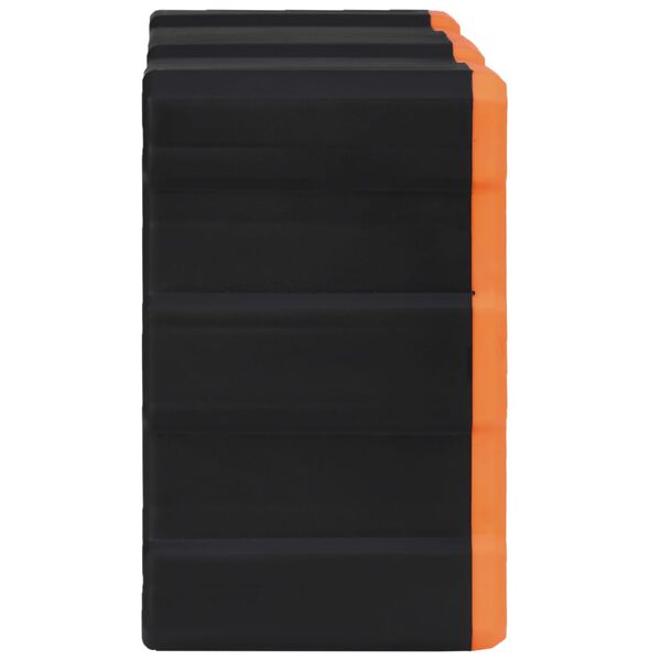 Viser produktbillede 3 af 9