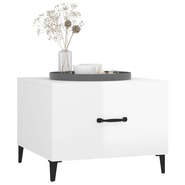 Viser produktbillede 4 af 9