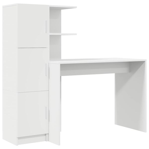 Viser produktbillede 1 af 17