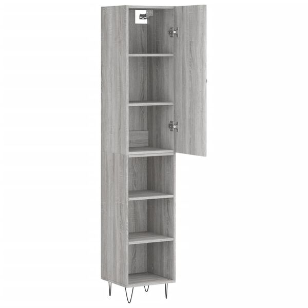 Viser produktbillede 4 af 14