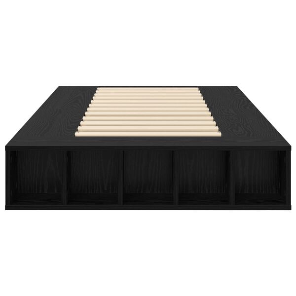 Viser produktbillede 4 af 10